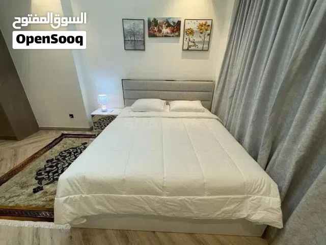 850 m2 1 Bedroom Apartments for Rent in Al Ain Zakher