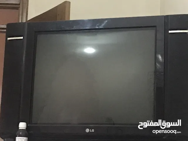 Tv للبيع قديمة