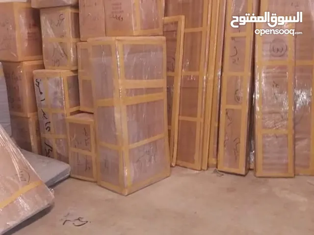best movers abu dhabi نقل اثاث ابوظبي