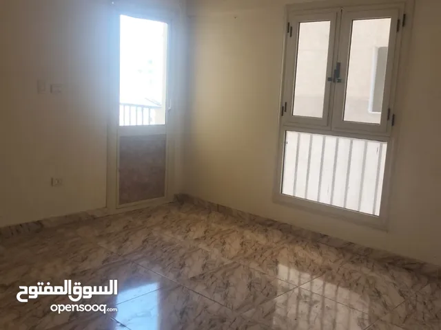 150 m2 3 Bedrooms Apartments for Sale in Alexandria Mandara