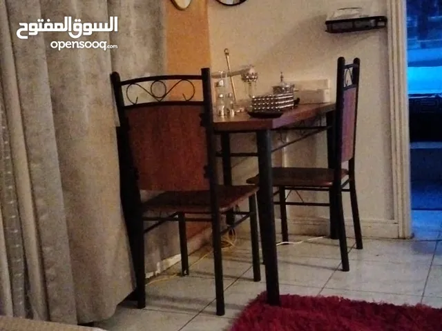 5000 m2 1 Bedroom Apartments for Rent in Sharjah Al Qasemiya