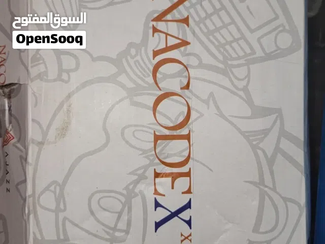 2 لوحة مفاتيح