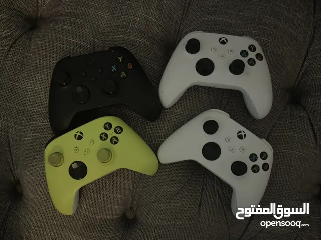 حط سعرك وشيلهم