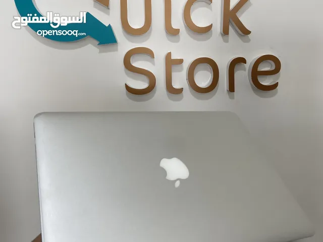 Other Apple for sale  in Muscat