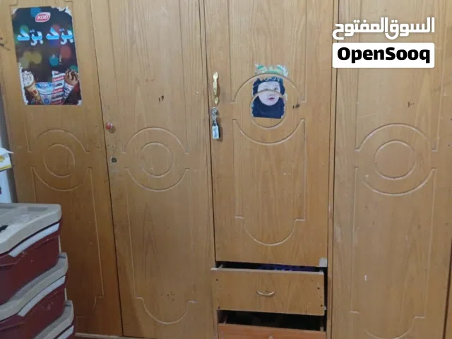 كنتور نضيف كويتي 5 طلقات