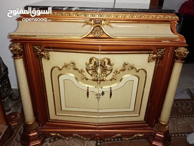 غرفه مصريه للبيع