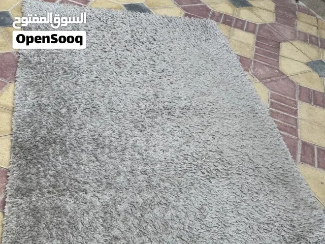 Carpet 220x150