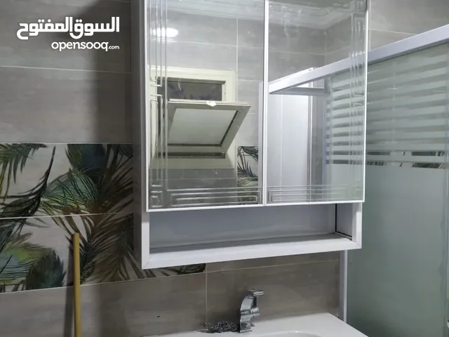 وحدات الحمامات المودرن الأكريليك او البورديوم او الكلادينج ب الأعلي قيمة وجودة وروعة ب أسعار العروض