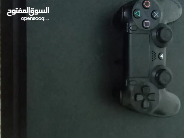 PlayStation 4 PlayStation for sale in Tripoli