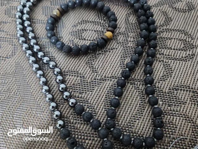 Misbaha - Rosary for sale in Muscat