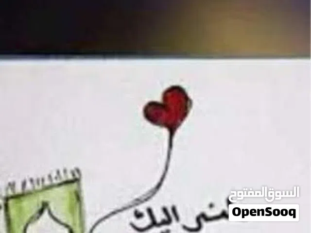 شقة جديدة للايجار المكان الخلاطات الدور التالت