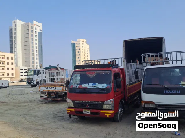 Movers,Shifting,loading,welding,deliveries e.t.c