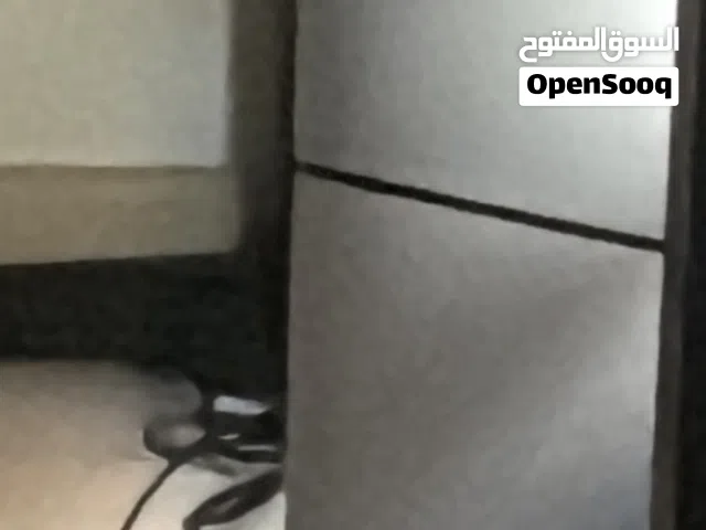 سوني 5  نظيف