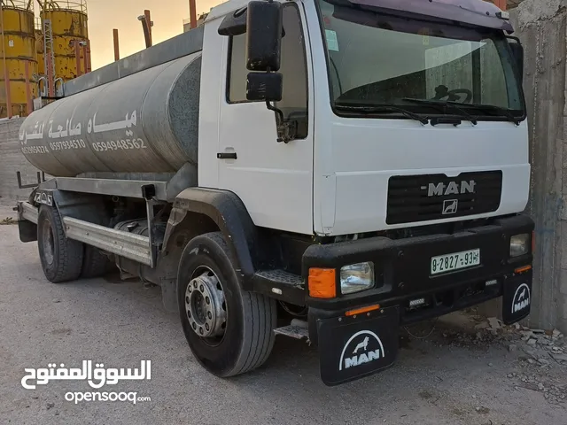 Used IM IM L6 in Bethlehem