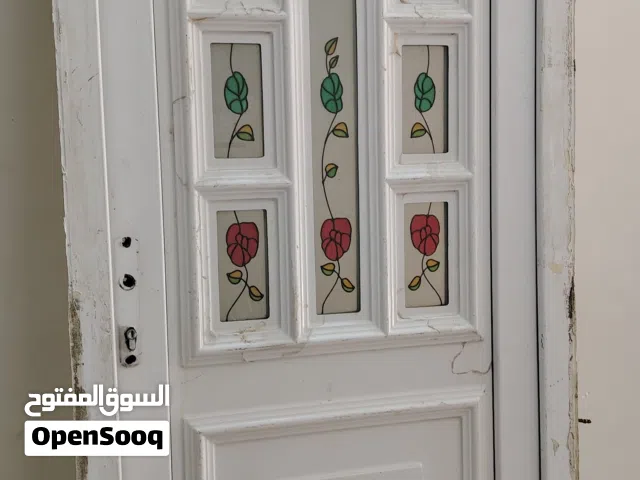 باب تفصال درجة اولى للبيع