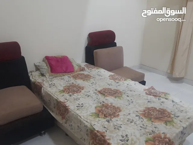 غرفه لايجار فقط نساء