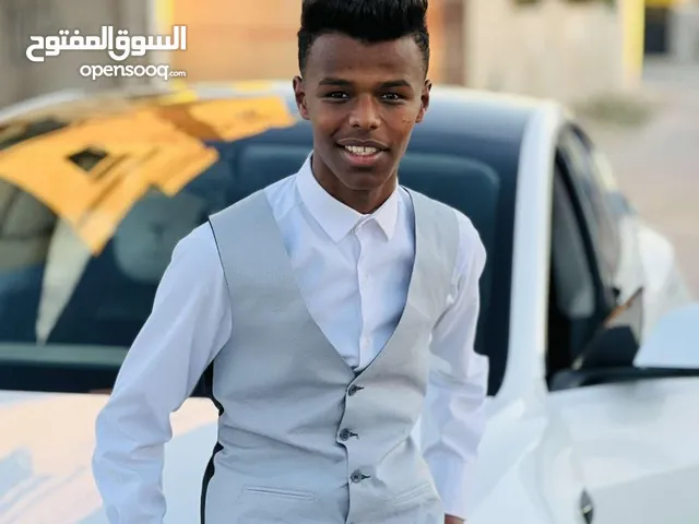 ايهاب فرهود