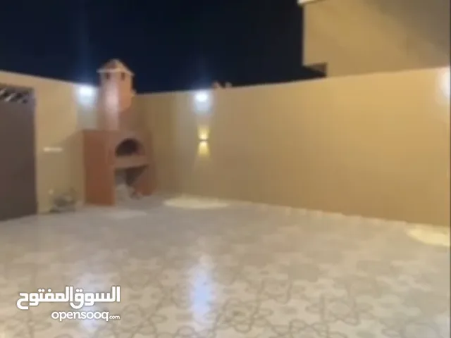 2 Bedrooms Chalet for Rent in Jazan Other