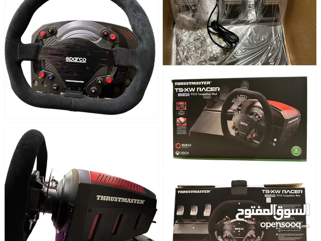 Xbox Controller in Muharraq
