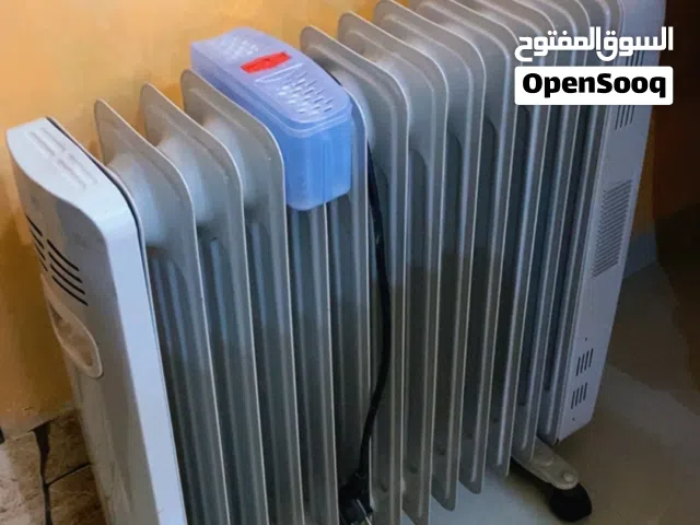 رديتر للمكاتب