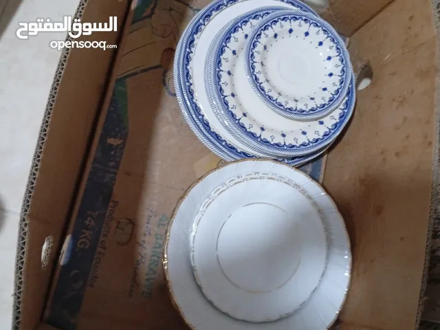 ادوات مطبخ للبيع اصليه من محلات معروفه