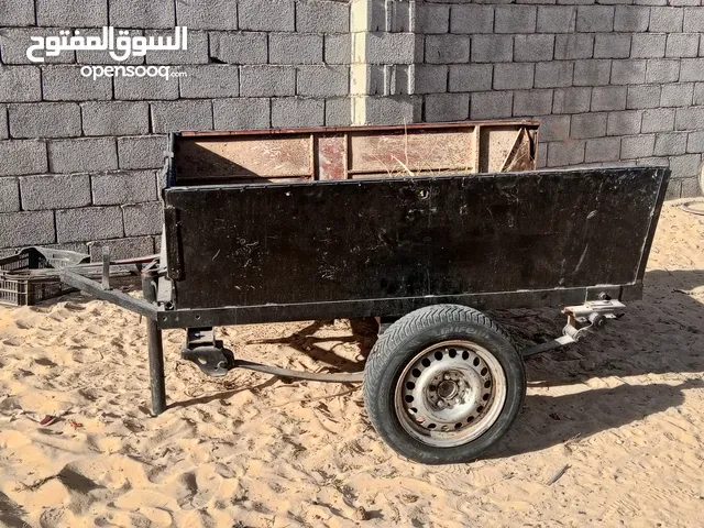 كريلو للبيع..