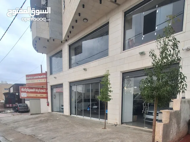 محلات تجاريه للبيع في الخليل سنجر