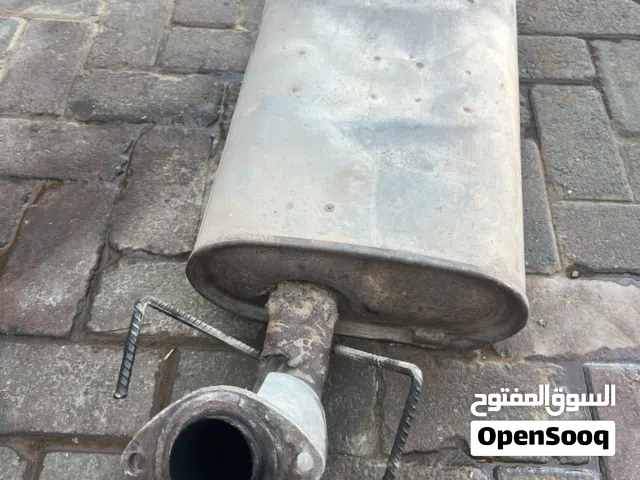 دبه هايلوكس للبيع مع بيب الوكاله .