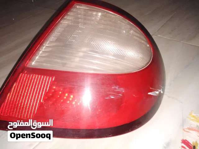 صطب سامسونج ضفر 2004 يمين