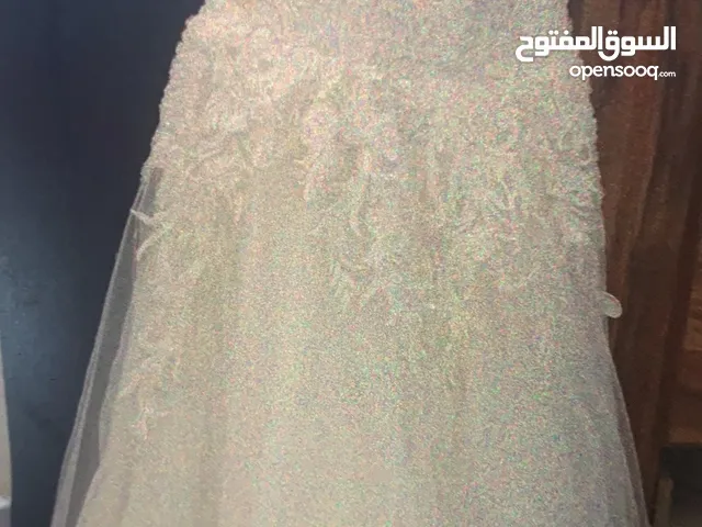 Weddings and Engagements Dresses in Al Riyadh