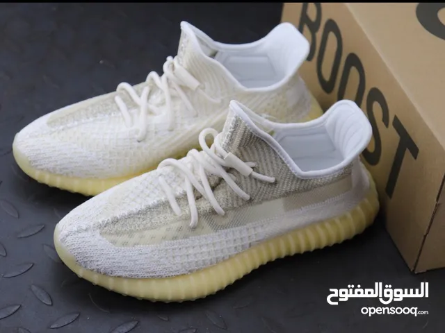 Yeezy boost 350