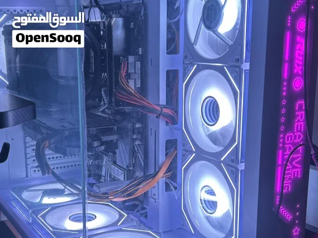 بيسي قيمنق
