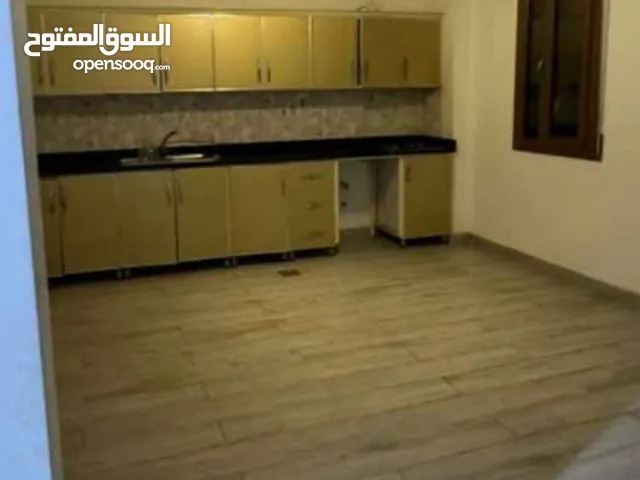 200 m2 3 Bedrooms Apartments for Rent in Tripoli Al-Jabs