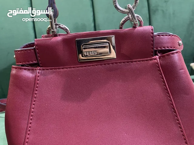 Red Other for sale  in Hawally