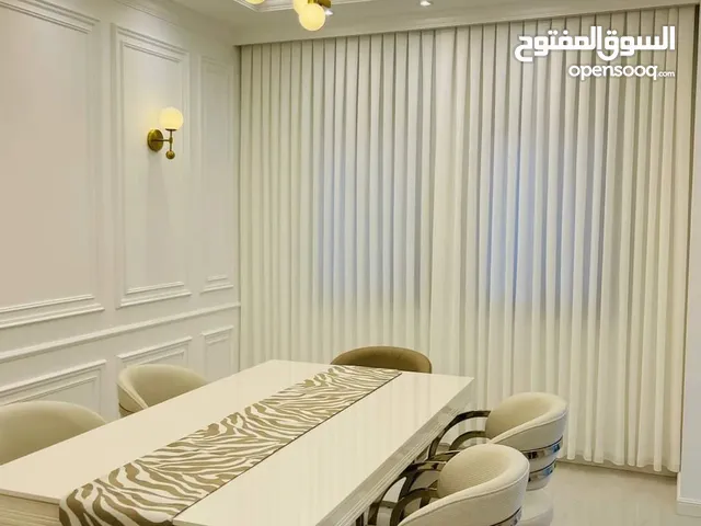 ستائر حصري 2025