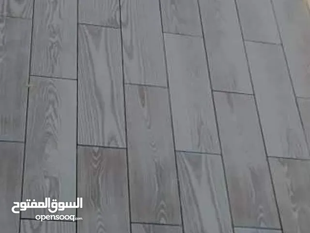 الهندي لأعمال البلاط والصحيه افضل عمل وافضل سعر