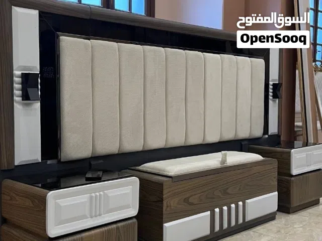 فوررررررى غرفه نوم دمياطي Furniture oh