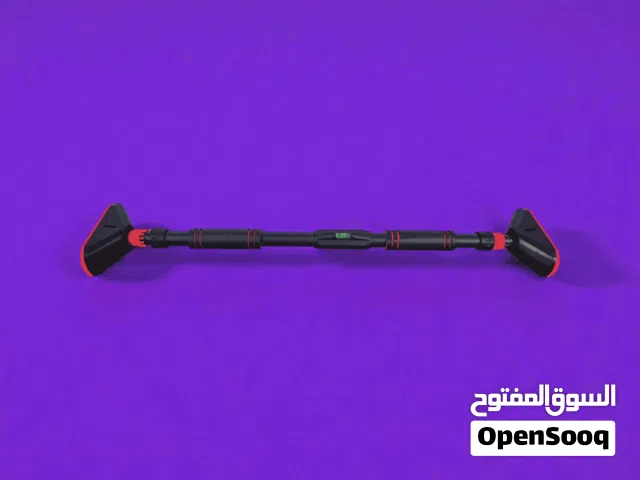 ستاند تمرين عقلة جديد متوفر توصيل لجميع محافضات