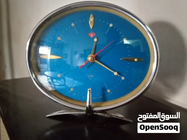 مقتنيات قيمه من زمن الطيببين