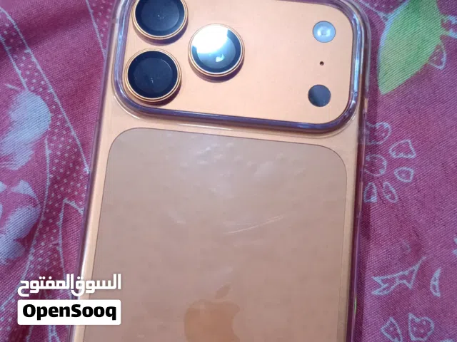 سلام عليكم اخوان 17 برو ماكس جديد استخدام تغريبأ شهرين دورات شحن 55