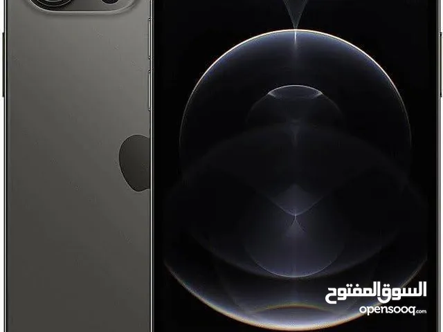 آيفون 12برو ماكس