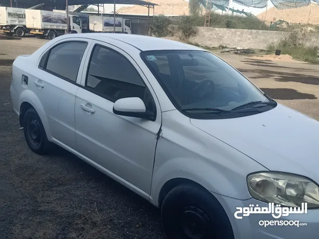 توصيل مشاوير داخل الطائف والي مكه