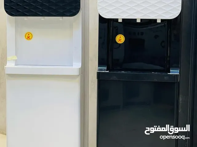Water Coolers for sale in Basra
