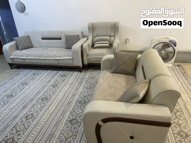 تــخم قــنفات تــركــي