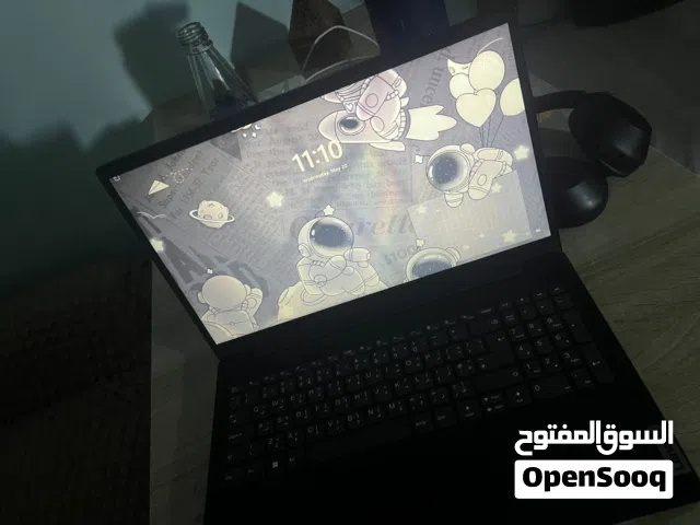 Windows Lenovo for sale  in Diyala