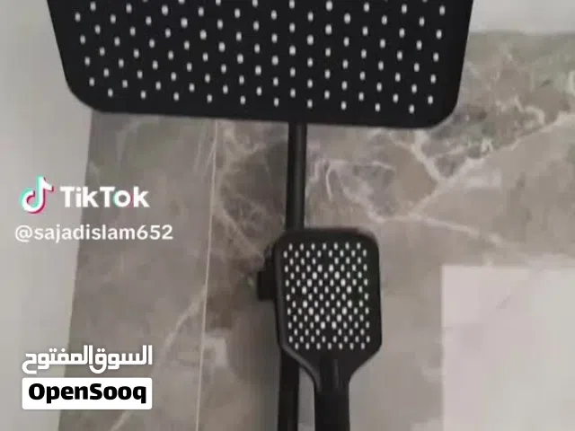 سباكه وكهربا