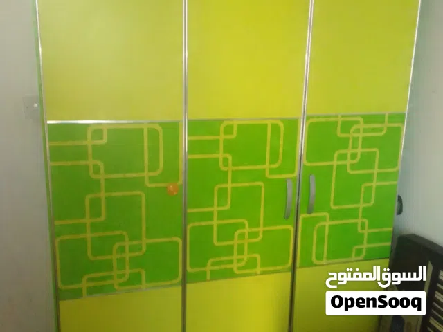 اغراض شقه للبيع