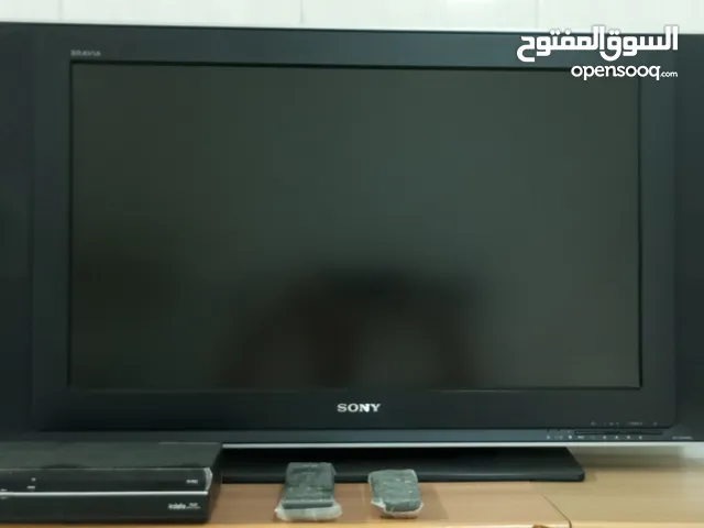 Sony Smart 32 inch TV in Northern Governorate