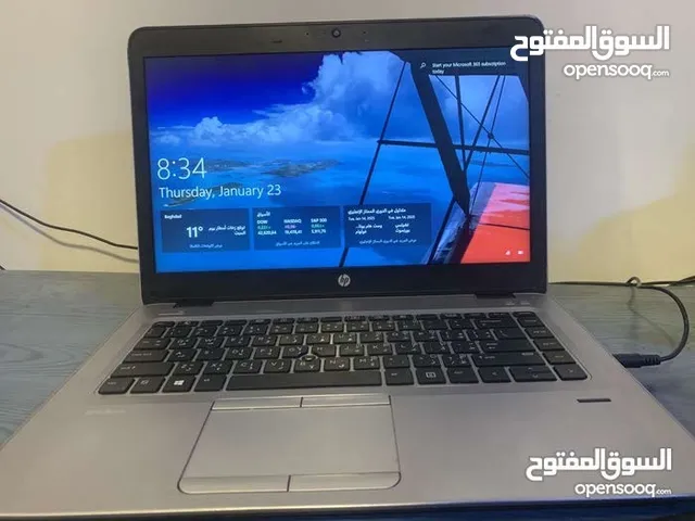 Windows HP for sale  in Baghdad