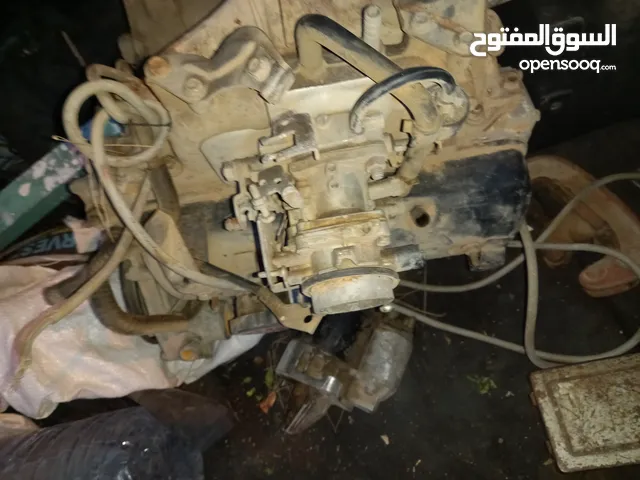 تستاته رينو 5 للبيع
